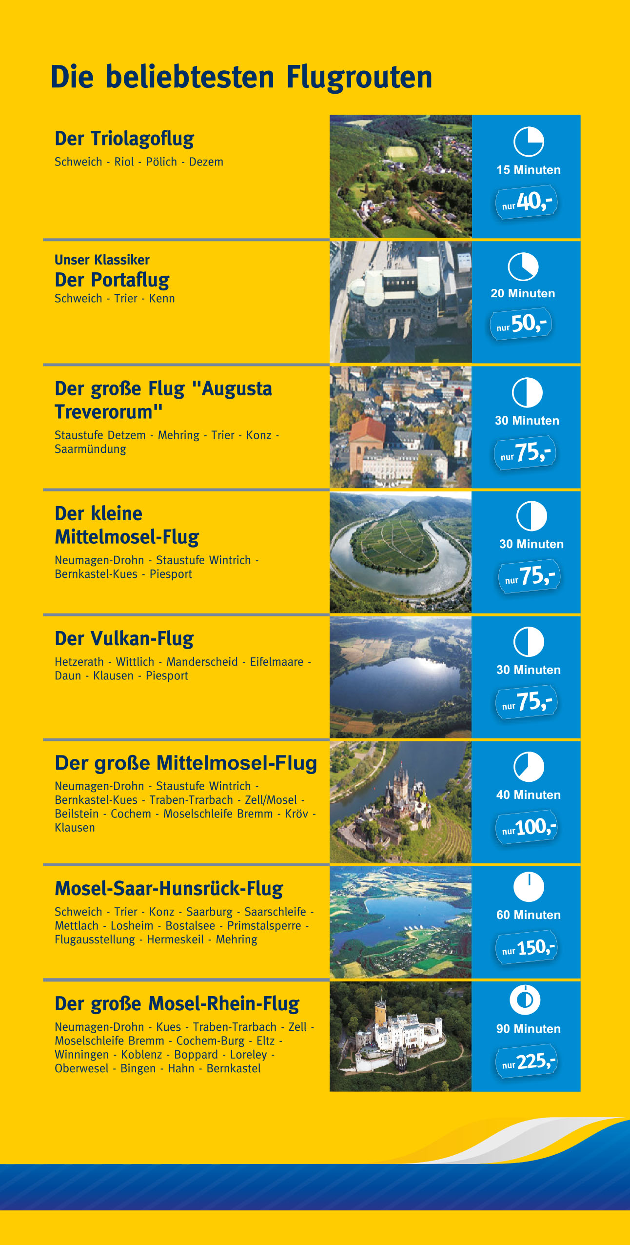 tl_files/portaflug/Portaflug_preise.jpg